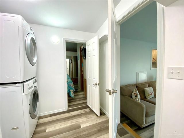 1523 E Daytona Drive, Mission, TX 78572