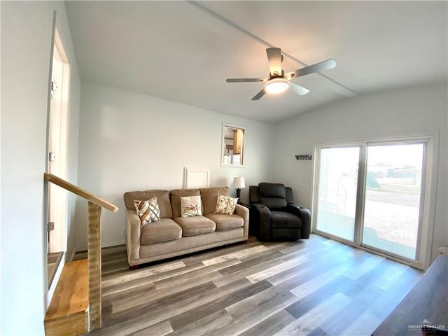 1523 E Daytona Drive, Mission, TX 78572