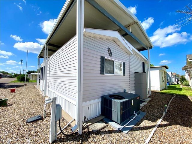 1523 E Daytona Drive, Mission, TX 78572