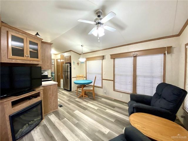 1523 E Daytona Drive, Mission, TX 78572