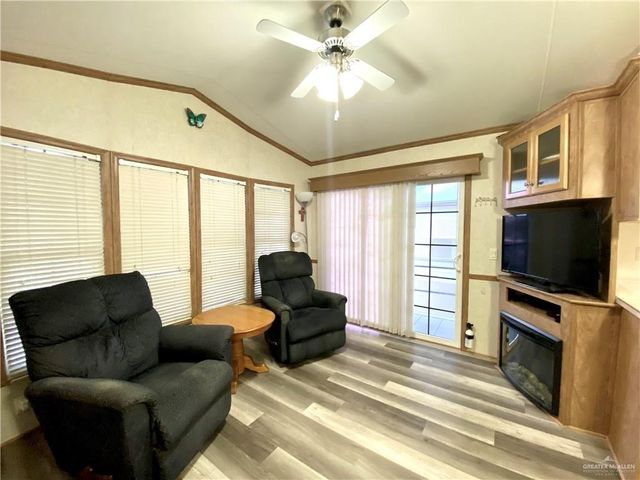 1523 E Daytona Drive, Mission, TX 78572