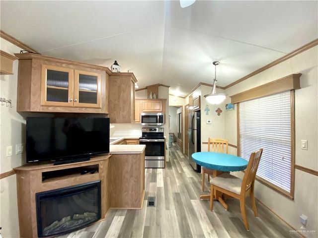 1523 E Daytona Drive, Mission, TX 78572