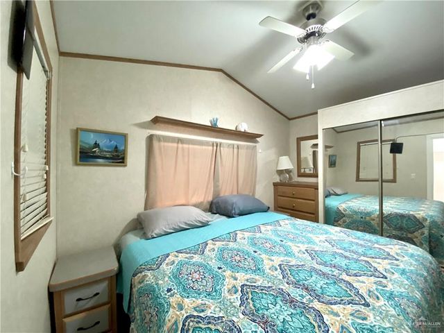 1523 E Daytona Drive, Mission, TX 78572