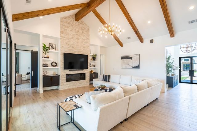 6300 Sister Crk, Midland, TX 79707