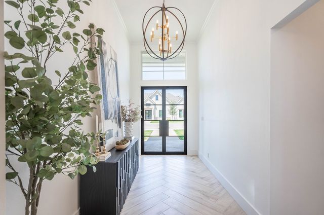 6300 Sister Crk, Midland, TX 79707