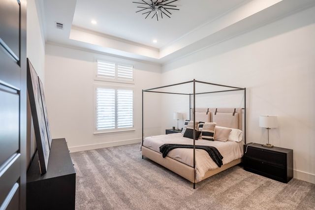 6300 Sister Crk, Midland, TX 79707