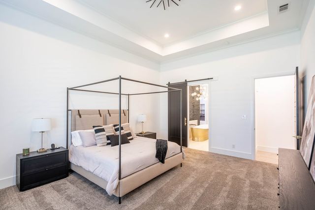 6300 Sister Crk, Midland, TX 79707