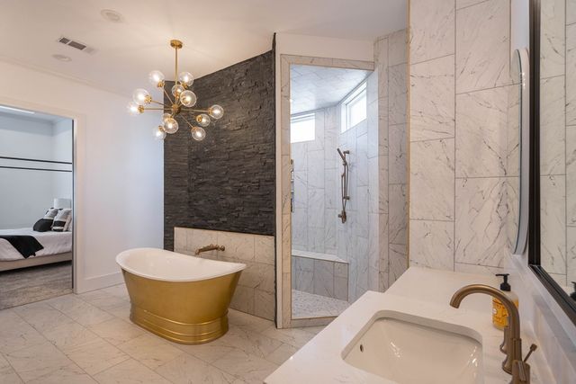 6300 Sister Crk, Midland, TX 79707