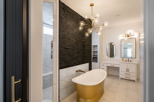 6300 Sister Crk, Midland, TX 79707