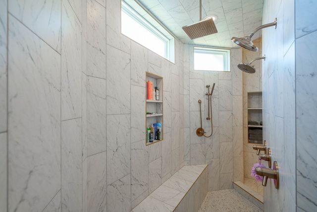 6300 Sister Crk, Midland, TX 79707