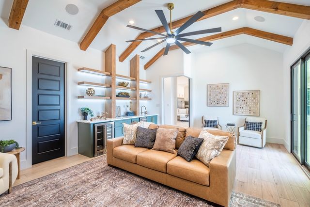 6300 Sister Crk, Midland, TX 79707