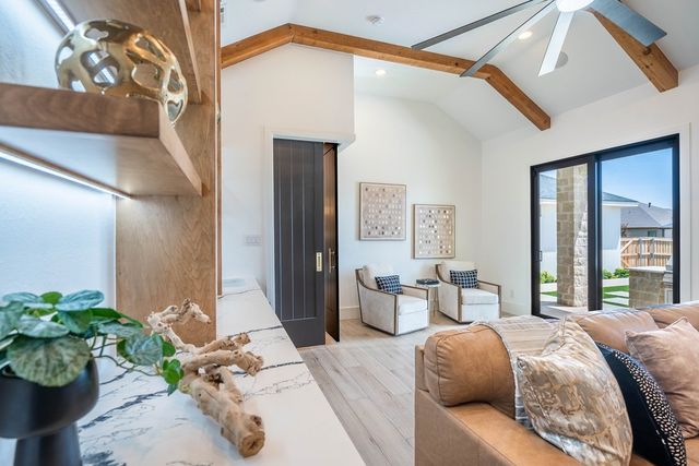 6300 Sister Crk, Midland, TX 79707