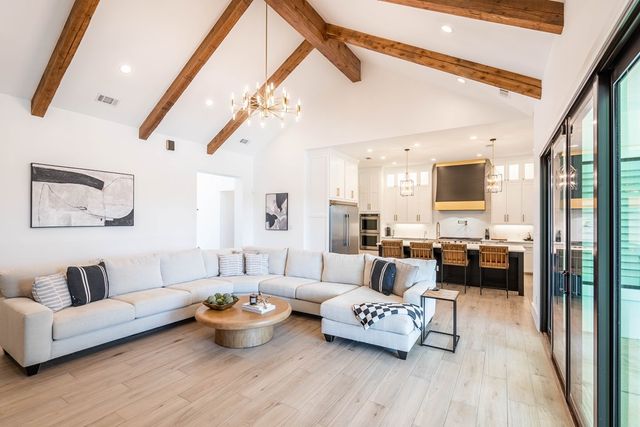 6300 Sister Crk, Midland, TX 79707