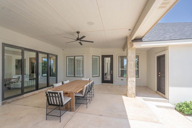 6300 Sister Crk, Midland, TX 79707