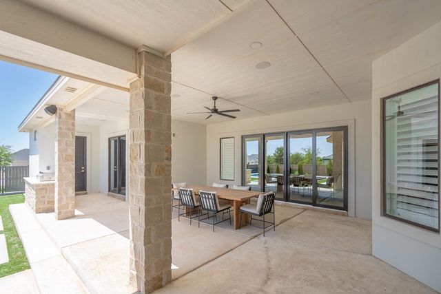 6300 Sister Crk, Midland, TX 79707