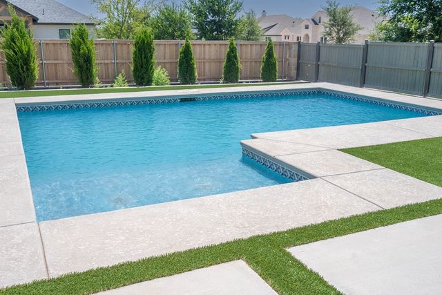 6300 Sister Crk, Midland, TX 79707