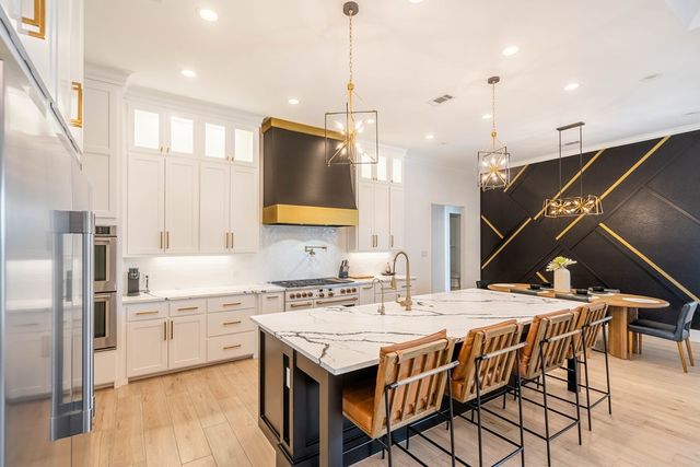 6300 Sister Crk, Midland, TX 79707