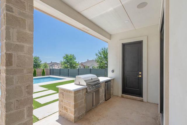 6300 Sister Crk, Midland, TX 79707