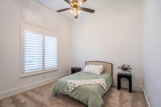 6300 Sister Crk, Midland, TX 79707