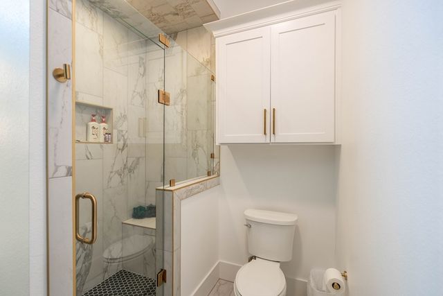 6300 Sister Crk, Midland, TX 79707