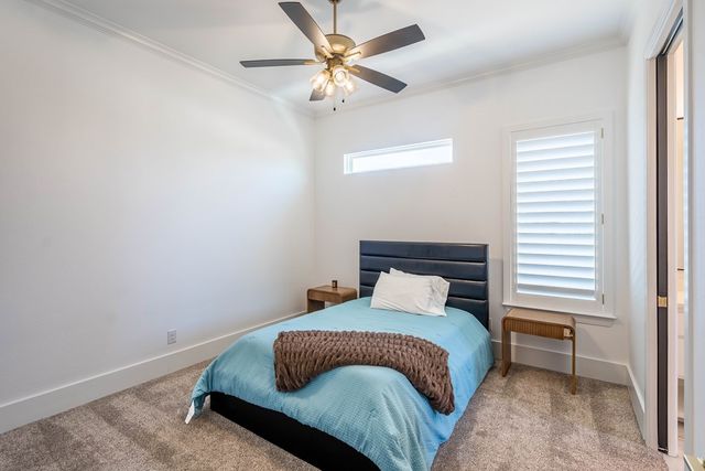 6300 Sister Crk, Midland, TX 79707