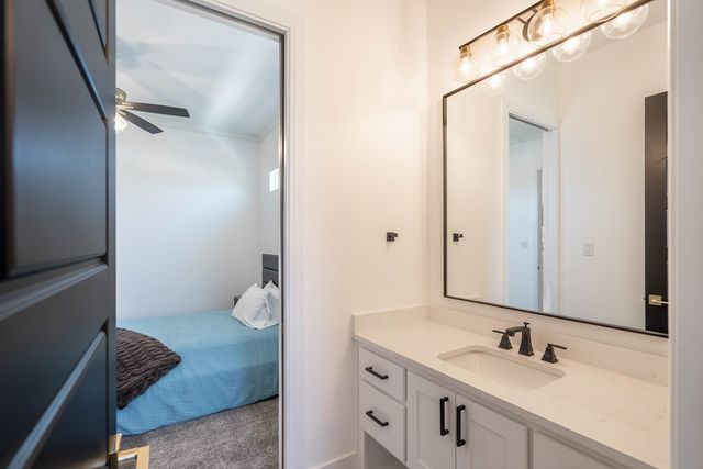 6300 Sister Crk, Midland, TX 79707