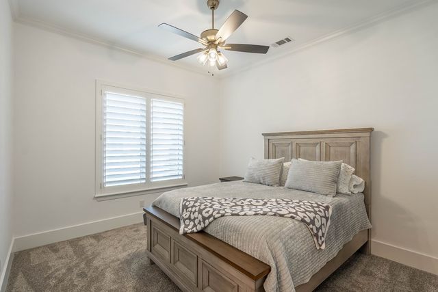 6300 Sister Crk, Midland, TX 79707