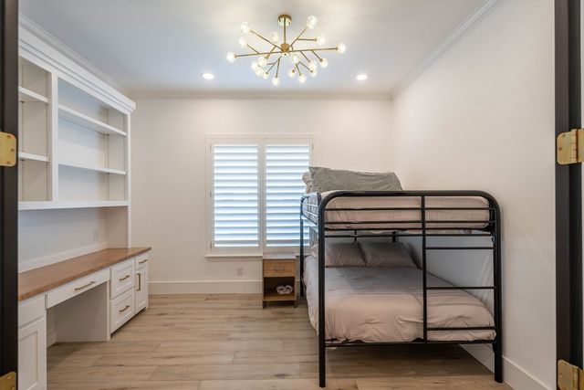 6300 Sister Crk, Midland, TX 79707