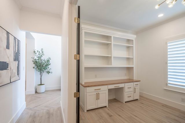 6300 Sister Crk, Midland, TX 79707