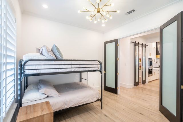 6300 Sister Crk, Midland, TX 79707