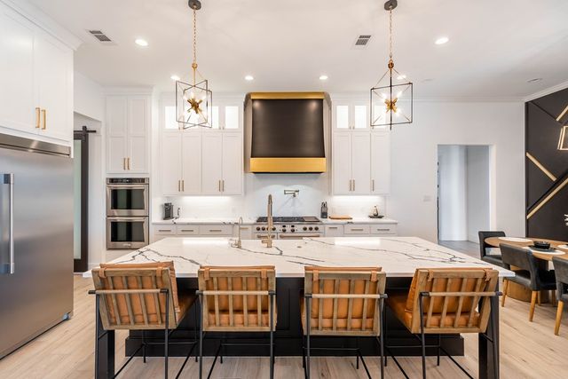 6300 Sister Crk, Midland, TX 79707