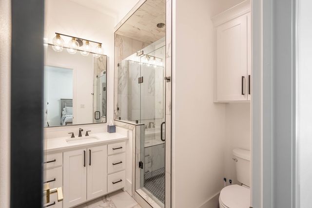 6300 Sister Crk, Midland, TX 79707