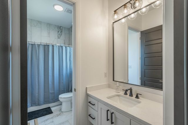 6300 Sister Crk, Midland, TX 79707