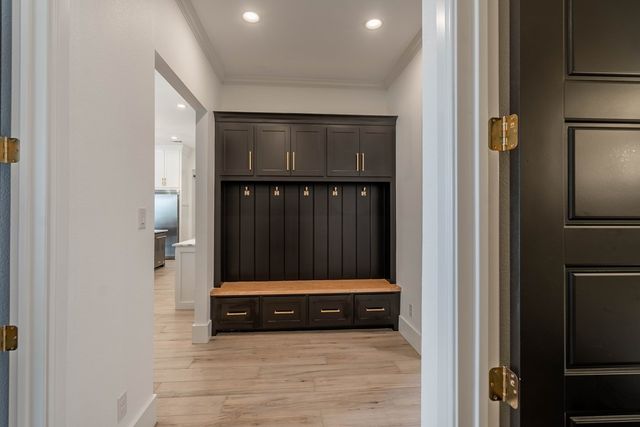 6300 Sister Crk, Midland, TX 79707