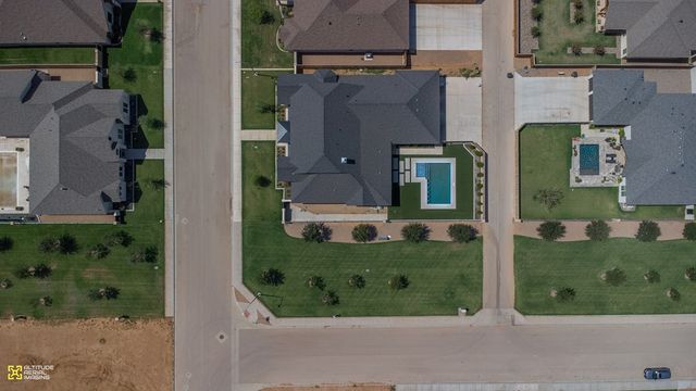 6300 Sister Crk, Midland, TX 79707