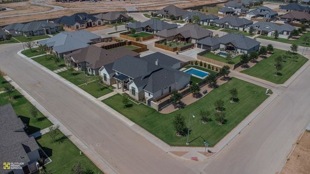 6300 Sister Crk, Midland, TX 79707