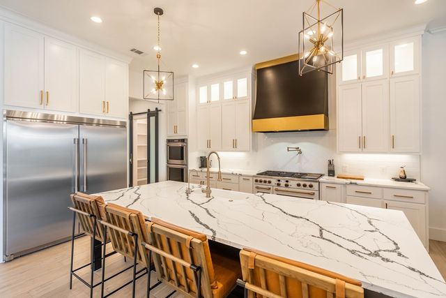 6300 Sister Crk, Midland, TX 79707