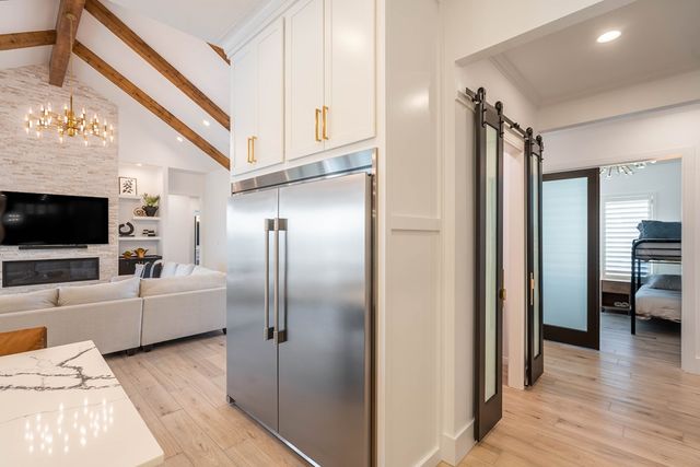 6300 Sister Crk, Midland, TX 79707