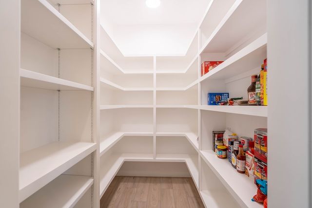 6300 Sister Crk, Midland, TX 79707