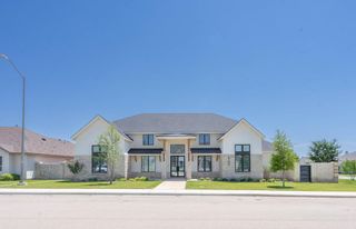 6300 Sister Crk, Midland, TX 79707