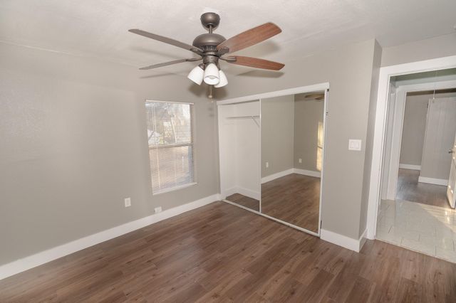 4826 Bristol Street, Houston, TX 77009