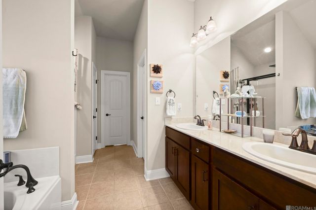 20348 Grand Crus Ave, Baton Rouge, LA 70817