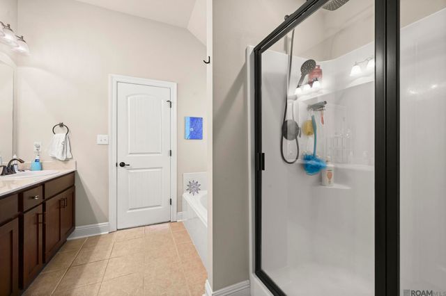 20348 Grand Crus Ave, Baton Rouge, LA 70817