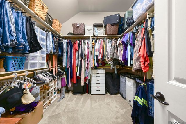 20348 Grand Crus Ave, Baton Rouge, LA 70817