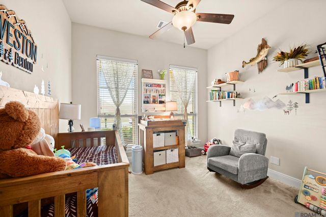 20348 Grand Crus Ave, Baton Rouge, LA 70817