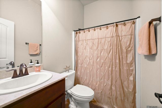 20348 Grand Crus Ave, Baton Rouge, LA 70817