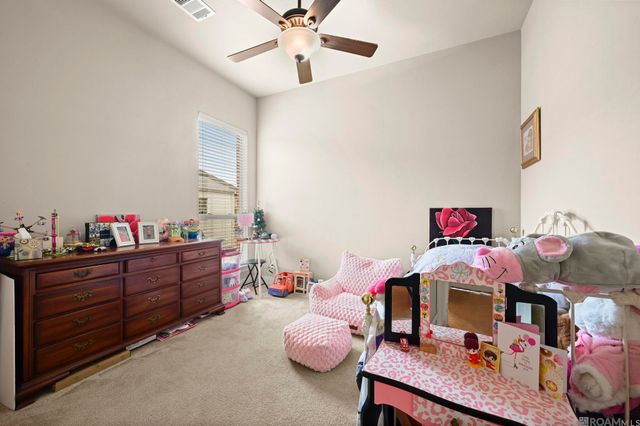 20348 Grand Crus Ave, Baton Rouge, LA 70817