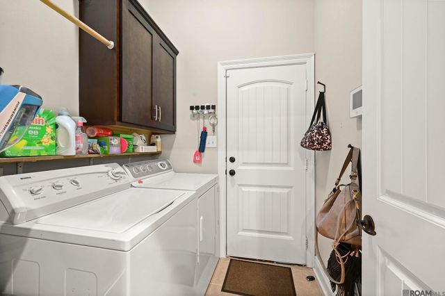 20348 Grand Crus Ave, Baton Rouge, LA 70817