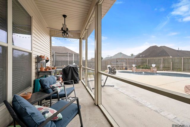 20348 Grand Crus Ave, Baton Rouge, LA 70817