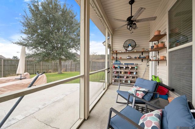 20348 Grand Crus Ave, Baton Rouge, LA 70817